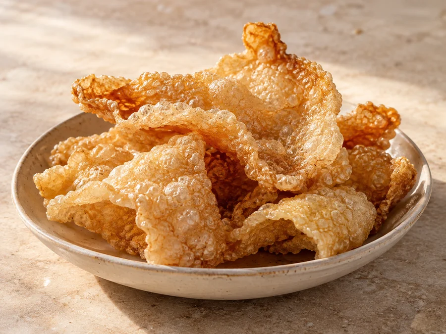 Cáscara